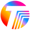 Favicon Logo Transparent