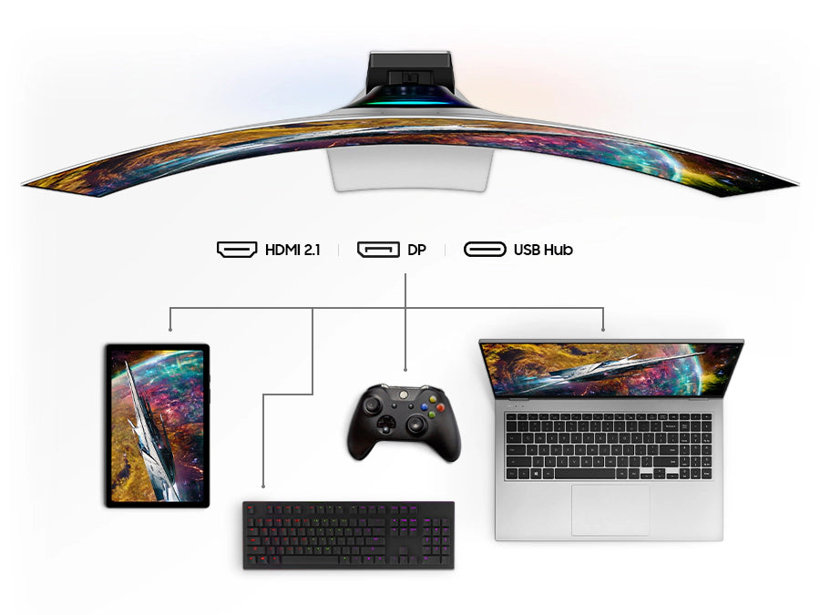 custom-slideshow-image-desktop-block_QhLrVN