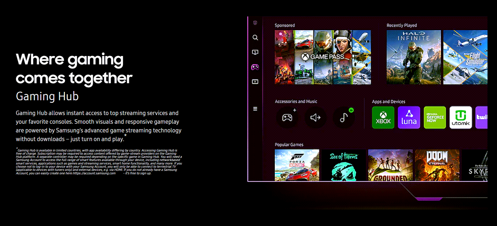 custom-slideshow-image-desktop-block_X9X7ia