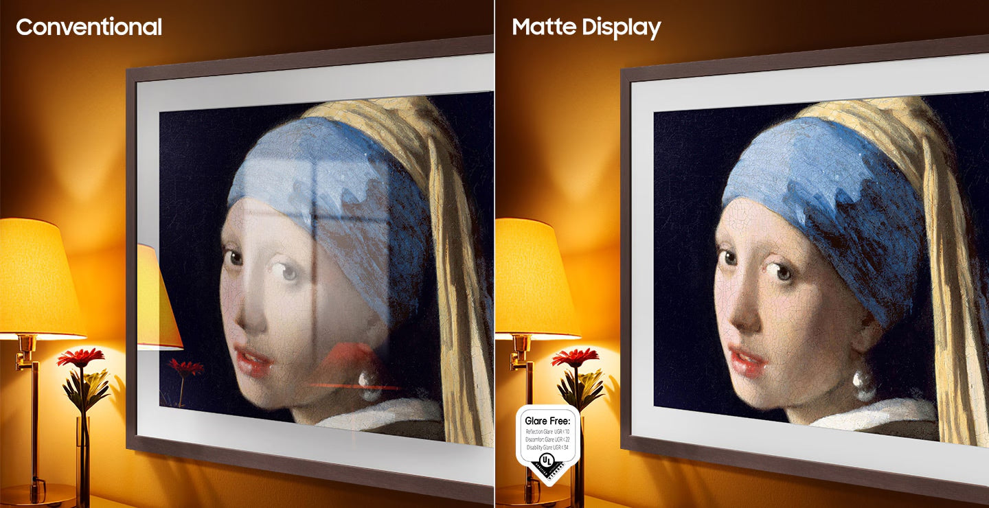 custom-slideshow-image-desktop-block_QhLrVN