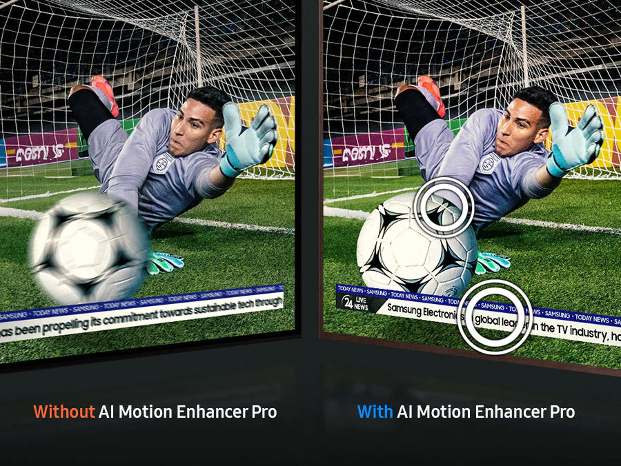custom-slideshow-image-desktop-block_X9X7ia