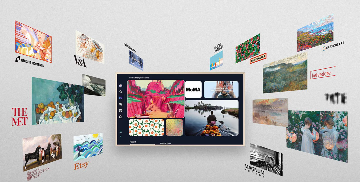 custom-slideshow-image-desktop-block_7j8XXe