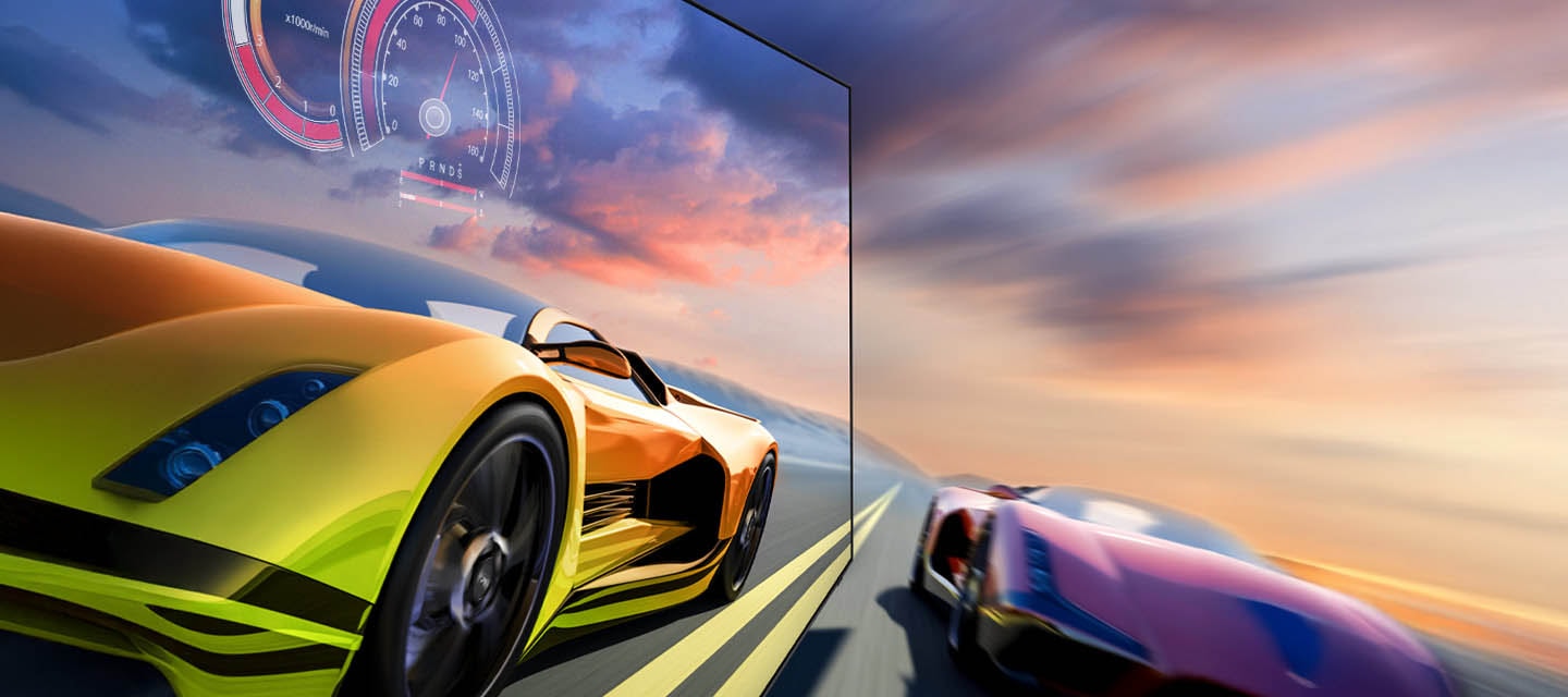 custom-slideshow-image-desktop-block_7zzacK