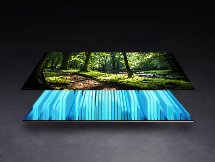 custom-slideshow-image-desktop-block_iPTQzi