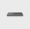 Video demo of the Lenovo Chromebook